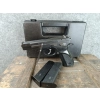 CZ 75B 9x19 1994r.